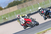 Donington;PJ-Motorsport-Photography-2020;donington-no-limits-trackday;donington-park-photographs;donington-trackday-photographs;no-limits-trackdays;peter-wileman-photography;trackday-digital-images;trackday-photos